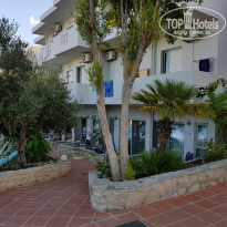 фото из отзыва ID 1842045