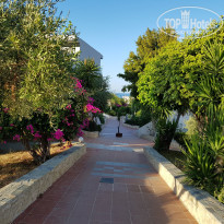 фото из отзыва ID 1842045