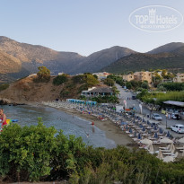 фото из отзыва ID 1842045