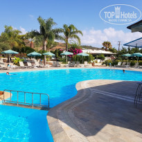 фото из отзыва ID 1842045