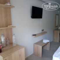 фото из отзыва ID 1842045