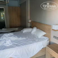 фото из отзыва ID 1842045