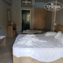 фото из отзыва ID 1842045