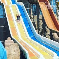 фото из отзыва ID 1842008