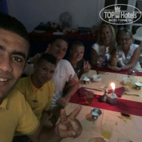 фото из отзыва ID 1842008