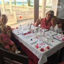 фото из отзыва ID 1842008