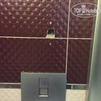 фото из отзыва ID 1842078