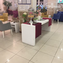 фото из отзыва ID 1842078