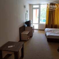 фото из отзыва ID 1842112