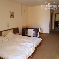 фото из отзыва ID 1842112