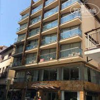 фото из отзыва ID 1842131