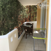 фото из отзыва ID 1842141