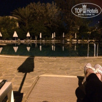 фото из отзыва ID 1842152