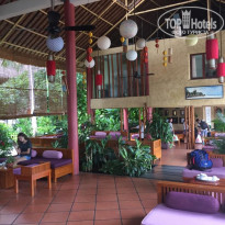 фото из отзыва ID 1842070