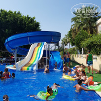 фото из отзыва ID 1842165