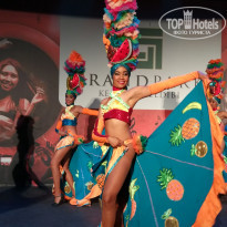 фото из отзыва ID 1842177