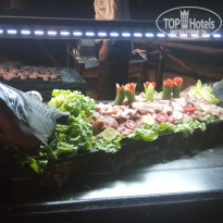 фото из отзыва ID 1842178