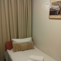 фото из отзыва ID 1842200