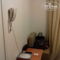 фото из отзыва ID 1842200