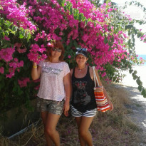 фото из отзыва ID 1842221