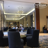 фото из отзыва ID 1842231