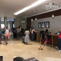 фото из отзыва ID 1842231