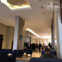 фото из отзыва ID 1842231