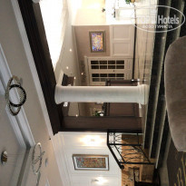 фото из отзыва ID 1842233