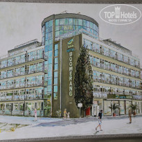 фото из отзыва ID 1842209