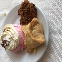 фото из отзыва ID 1842233