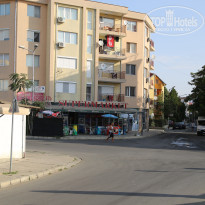 фото из отзыва ID 1842209