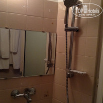 фото из отзыва ID 1842255