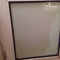 фото из отзыва ID 1842255