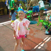 фото из отзыва ID 1842265