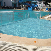 фото из отзыва ID 1842309