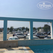 фото из отзыва ID 1842309