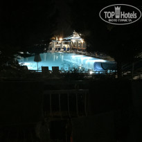 фото из отзыва ID 1842309