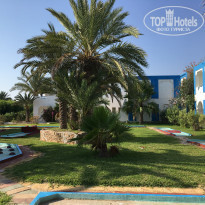 фото из отзыва ID 1842320