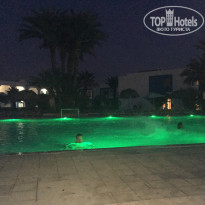 фото из отзыва ID 1842320