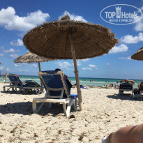 фото из отзыва ID 1842320