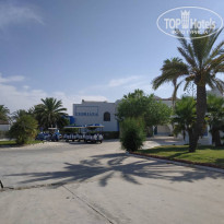 фото из отзыва ID 1842320