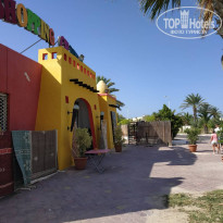 фото из отзыва ID 1842320