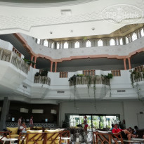 фото из отзыва ID 1842329