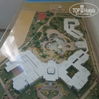 фото из отзыва ID 1842329