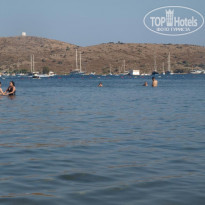 фото из отзыва ID 1842321