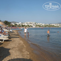 фото из отзыва ID 1842321