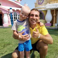 фото из отзыва ID 1842343