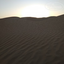 фото из отзыва ID 1842222