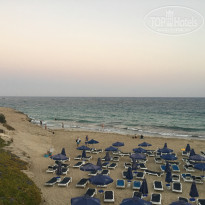 фото из отзыва ID 1842381