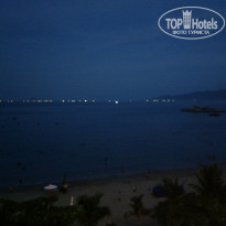 фото из отзыва ID 1842402